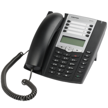 Aastra 6730i Aastra 6730i