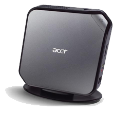 Appliance PBX Appliance PBX