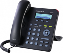 Grandstream GXP1400 Grandstream GXP1400