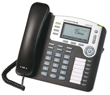 Grandstream GXP2100 Grandstream GXP2100