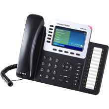 Grandstream GXP2160 Grandstream GXP2160