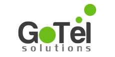GoTel Solutions