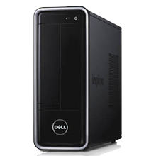 Slim Tower PBX Slim Tower PBX