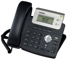 Yealink SIP-T20P Yealink SIP-T20P