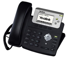 Yealink SIP-T22P Yealink SIP-T22P